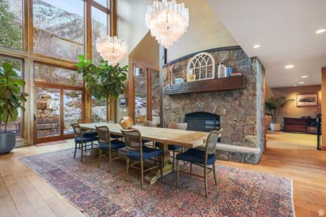 4531 S Mathews Way Salt Lake City UT 84124