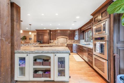 4531 S Mathews Way Salt Lake City UT 84124