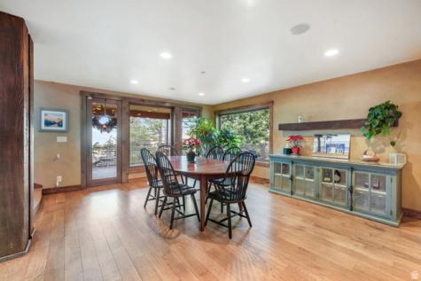 4531 S Mathews Way Salt Lake City UT 84124