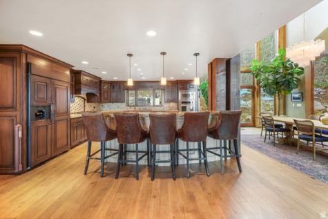 4531 S Mathews Way Salt Lake City UT 84124