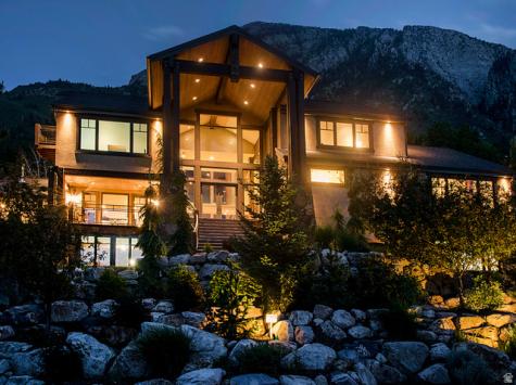 4531 S Mathews Way Salt Lake City UT 84124