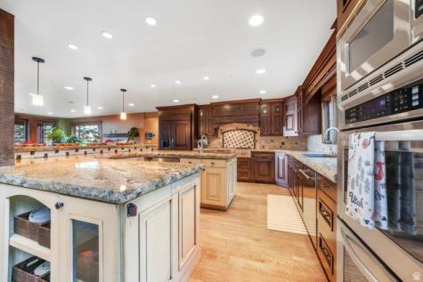 4531 S Mathews Way Salt Lake City UT 84124