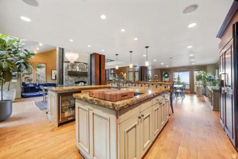 4531 S Mathews Way Salt Lake City UT 84124