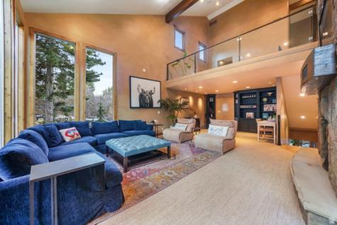 4531 S Mathews Way Salt Lake City UT 84124