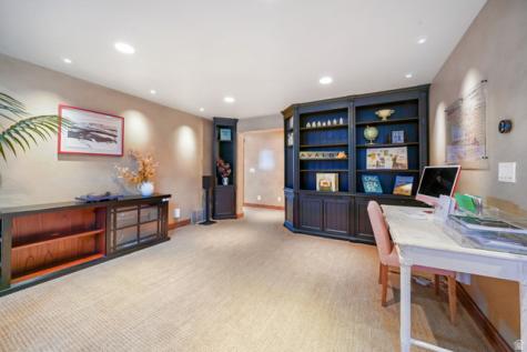 4531 S Mathews Way Salt Lake City UT 84124