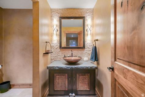 4531 S Mathews Way Salt Lake City UT 84124