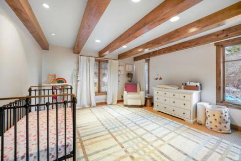 4531 S Mathews Way Salt Lake City UT 84124