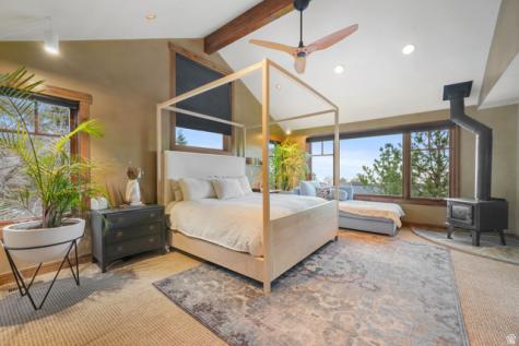 4531 S Mathews Way Salt Lake City UT 84124