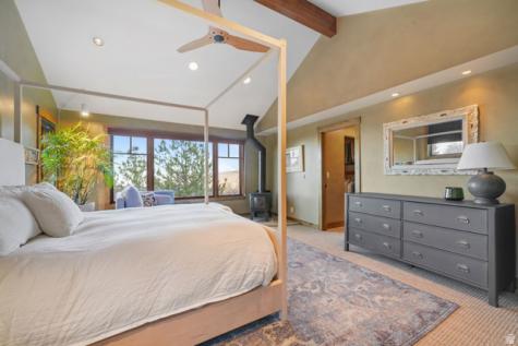 4531 S Mathews Way Salt Lake City UT 84124