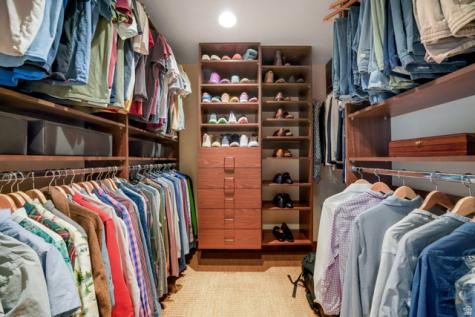 4531 S Mathews Way Salt Lake City UT 84124