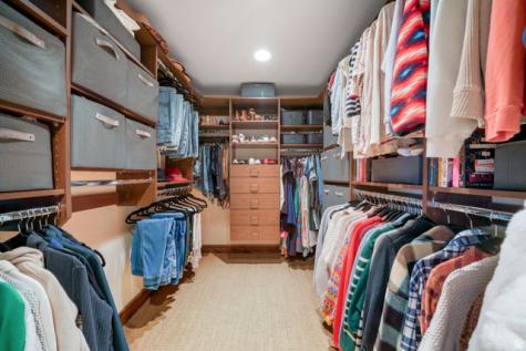 4531 S Mathews Way Salt Lake City UT 84124