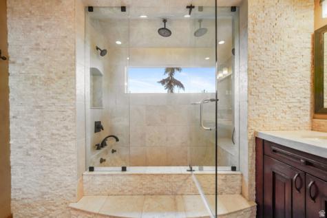 4531 S Mathews Way Salt Lake City UT 84124