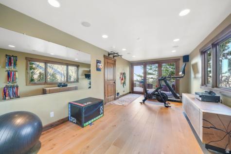 4531 S Mathews Way Salt Lake City UT 84124