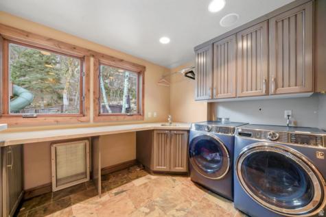 4531 S Mathews Way Salt Lake City UT 84124