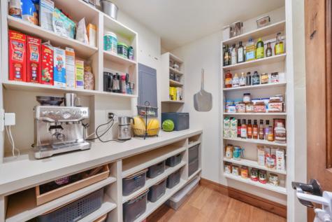 4531 S Mathews Way Salt Lake City UT 84124