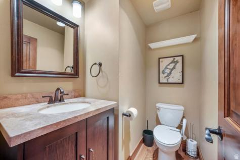 4531 S Mathews Way Salt Lake City UT 84124