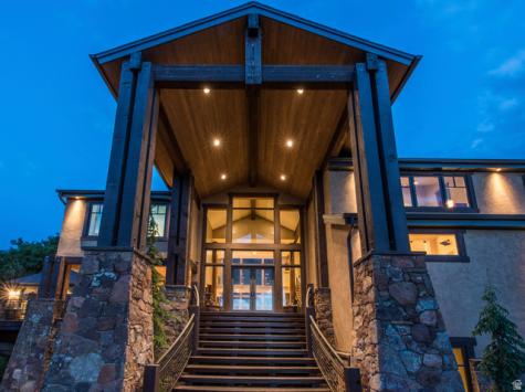 4531 S Mathews Way Salt Lake City UT 84124