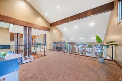 4531 S Mathews Way Salt Lake City UT 84124