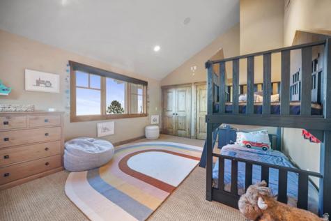 4531 S Mathews Way Salt Lake City UT 84124