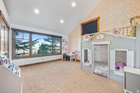 4531 S Mathews Way Salt Lake City UT 84124