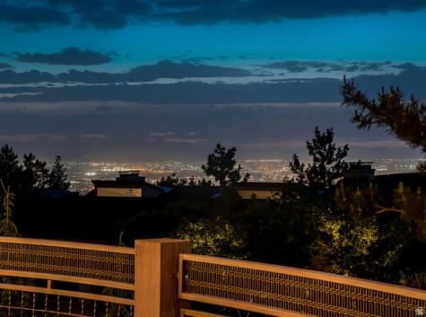 4531 S Mathews Way Salt Lake City UT 84124