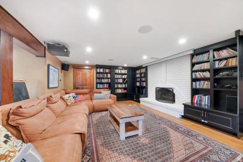 4531 S Mathews Way Salt Lake City UT 84124