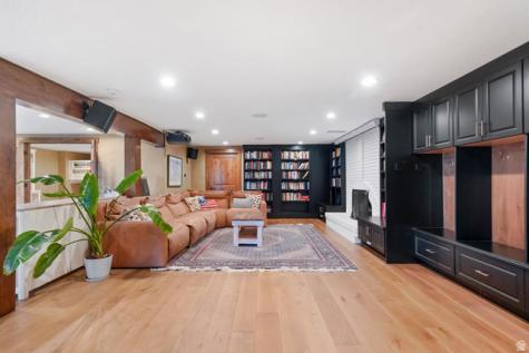 4531 S Mathews Way Salt Lake City UT 84124