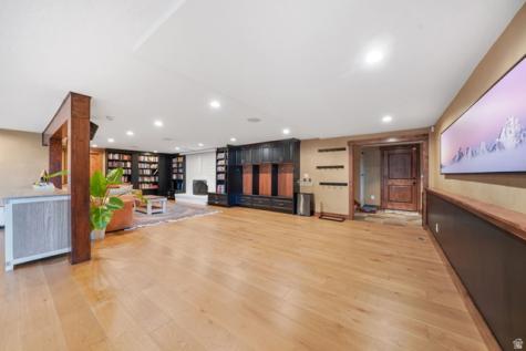 4531 S Mathews Way Salt Lake City UT 84124