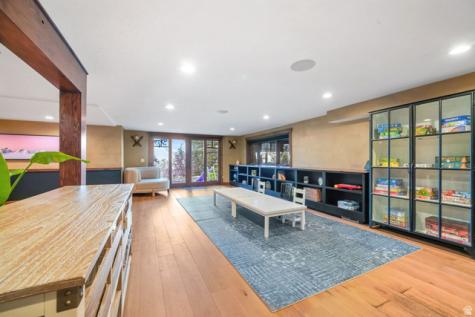 4531 S Mathews Way Salt Lake City UT 84124