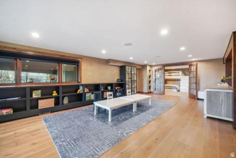 4531 S Mathews Way Salt Lake City UT 84124