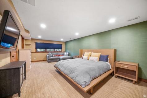 4531 S Mathews Way Salt Lake City UT 84124