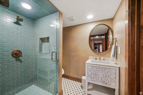 4531 S Mathews Way Salt Lake City UT 84124