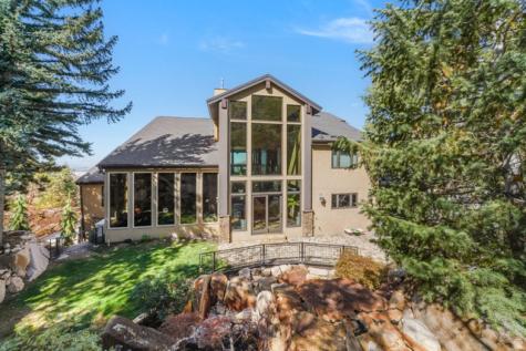 4531 S Mathews Way Salt Lake City UT 84124