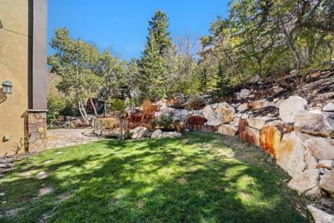 4531 S Mathews Way Salt Lake City UT 84124