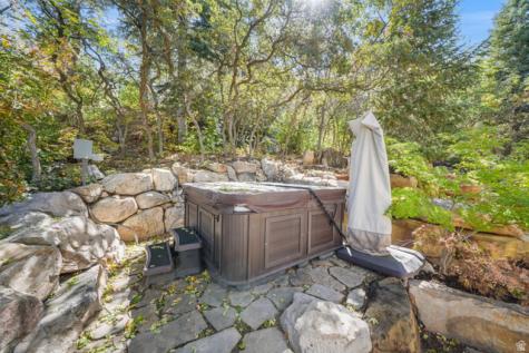 4531 S Mathews Way Salt Lake City UT 84124