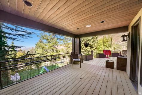 4531 S Mathews Way Salt Lake City UT 84124