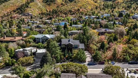 4531 S Mathews Way Salt Lake City UT 84124