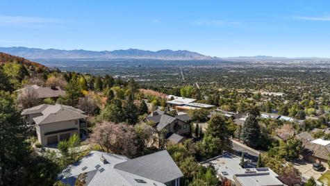 4531 S Mathews Way Salt Lake City UT 84124