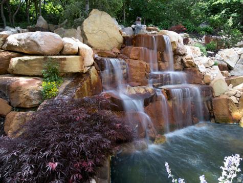 4531 S Mathews Way Salt Lake City UT 84124