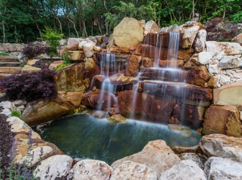 4531 S Mathews Way Salt Lake City UT 84124