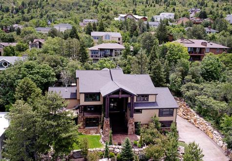 4531 S Mathews Way Salt Lake City UT 84124