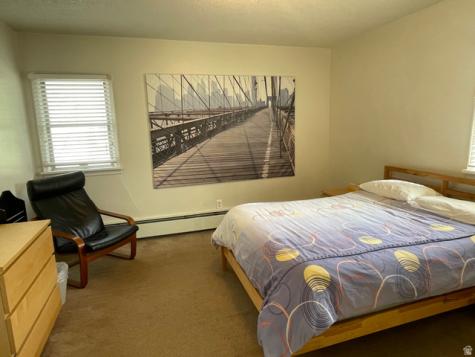 612 E 300 S Salt Lake City UT 84102