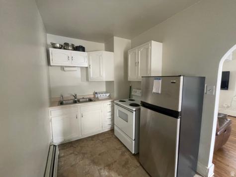 612 E 300 S Salt Lake City UT 84102