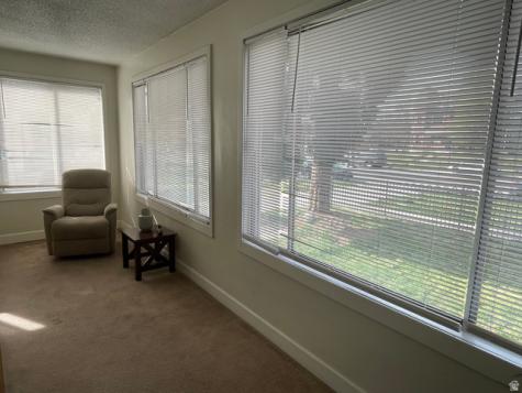 612 E 300 S Salt Lake City UT 84102