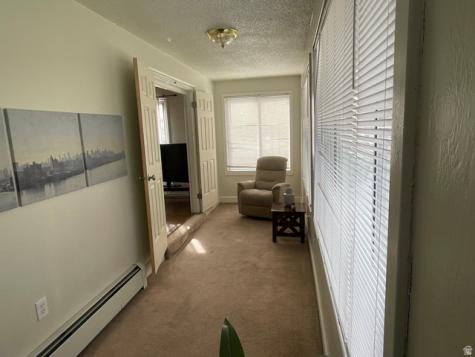 612 E 300 S Salt Lake City UT 84102