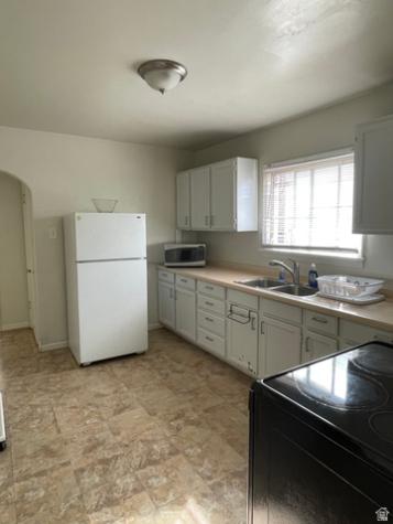 612 E 300 S Salt Lake City UT 84102