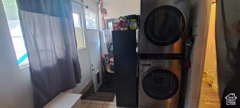 968 S Jefferson Ogden UT 84404