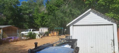 968 S Jefferson Ogden UT 84404