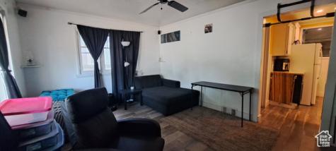 968 S Jefferson Ogden UT 84404