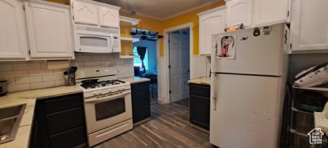 968 S Jefferson Ogden UT 84404